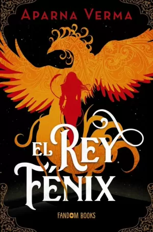 REY FÉNIX 1