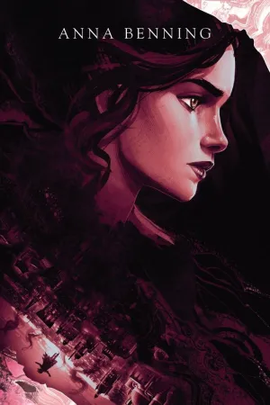 ERA OSCURA, LA (SELLOS OSCUROS 2)