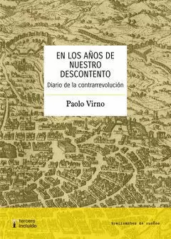 OPCIÓN POR LA GUERRA CIVIL, LA