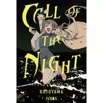 CALL OF THE NIGHT 6