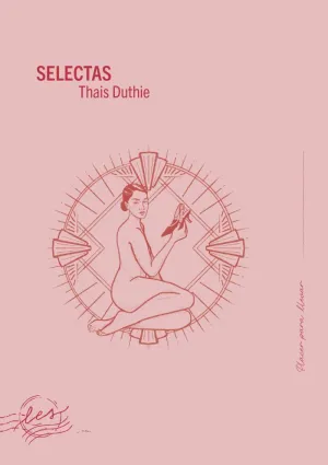 SELECTAS