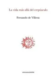 VIDA MAS ALLA DEL CREPUSCULO, LA