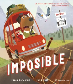 IMPOSIBLE