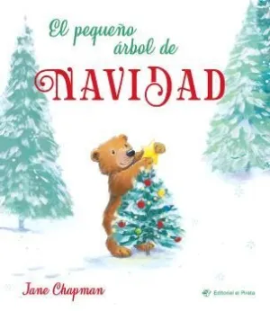 PEQUEÑO ÁRBOL DE NAVIDAD, EL