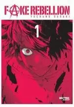 FAKE REBELLION 1