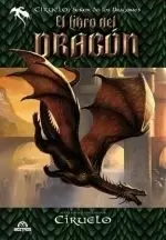 LIBRO DEL DRAGÓN, EL (ED AMPLIADA)