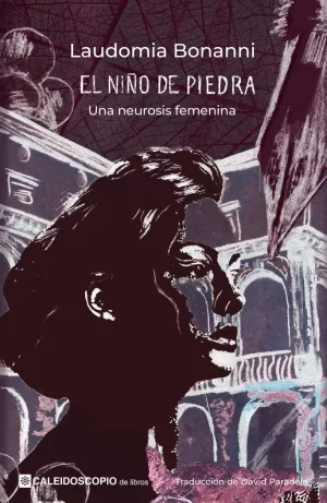 NIÑO DE PIEDRA, EL