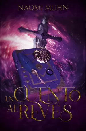 UN CUENTO AL REVÉS (ÉRASE 2)