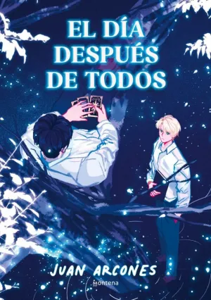 DÍA DESPUÉS DE TODOS, EL