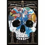 BUSCADORES DE CADAVERES 1
