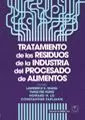 TRATAMIENTO RESIDUOS INDUSTRIA PROCESADO ALIMENTOS