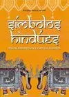SIMBOLOS HINDUES