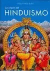 CLAVES DEL HINDUISMO, LAS