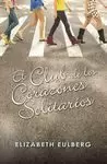CLUB DE LOS CORAZONES SOLITARIOS, EL