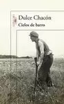 CIELOS DE BARRO