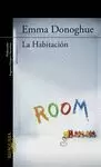 HABITACION, LA