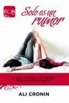 GIRL HEART BOY 2. SOLO ES UN RUMOR