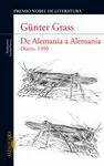 DE ALEMANIA EN ALEMANIA