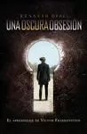 UN OSCURA OBSESIÓN.