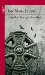 MALDICIÓN DE LA BANSHEE, LA