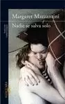 NADIE SE SALVA SOLO