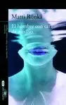 HOMBRE CON CARA DE ASESINO, EL
