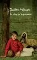 EDAD DE LA PUNZADA, LA