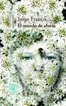 MUNDO DE AFUERA, EL