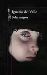 SOLES NEGROS (CAPITÁN ARTURO ANDRADE 4)