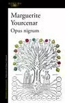 OPUS NIGRUM (2014)