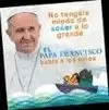 NO TENGAIS MIEDO DE SOÑAR A LO GRANDE