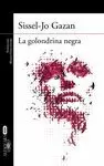 GOLONDRINA NEGRA, LA (UN CASO DE SOREN MARHAUGE 2)