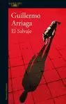 SALVAJE, EL