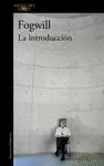 LA INTRODUCCIÓN (MAPA DE LAS LENGUAS)