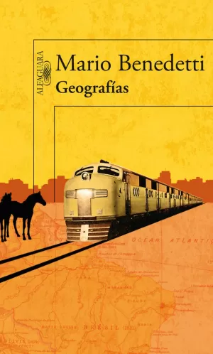 532243 GEOGRAFIAS.