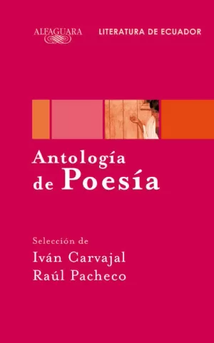 550071 POESIA