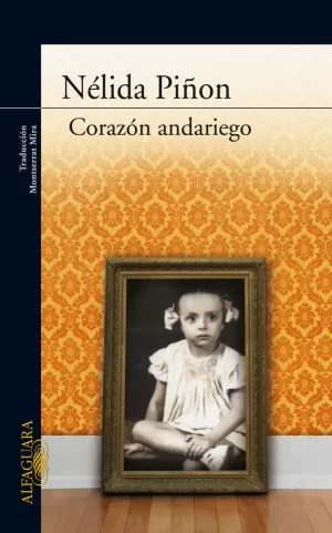 553280 CORAZON ANDARIEGO