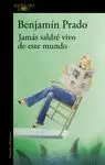 CUENTOS *ALFAGUARA INFANTIL JUVENIL*