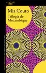TRILOGÍA DE MOZAMBIQUE