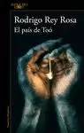 PAÍS DE TOÓ, EL