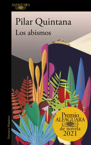 ABISMOS, LOS