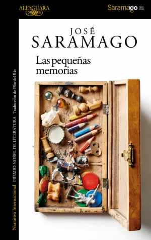 ¿HAN MUERTO TODOS LOS GIGANTES?