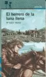 HERRERO DE LA LUNA LLENA, EL - PROXIMA PARADA