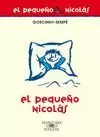 PEQUEÑO NICOLÁS, EL