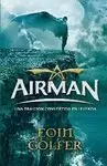 AIRMAN