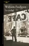 LA CIUDAD.