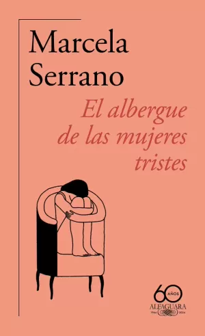 ALBERGUE DE LAS MUJERES TRISTES