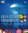 GRAN ATLAS DEL FIRMAMENTO