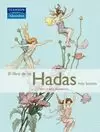 LIBRO DE HADAS MÁS BONITO, EL