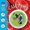 MIRA, MIRA: CUERPO